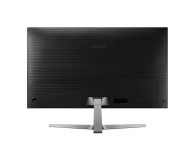 SAMSUNG 27,9"' LU28H750UQUXEN Czarny - 380770 - zdjęcie 10